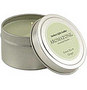GREEN TEA & GINGER ESSENTIAL BLEND by Green Tea & Ginger Essential Blend