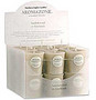 SANDALWOOD & PATCHOULI ESSENTIAL BLEND by #138804