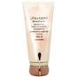 SHISEIDO by Shiseido #138811