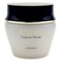 SHISEIDO by Shiseido #138814