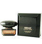 VERSACE CRYSTAL NOIR by Gianni Versace #138827