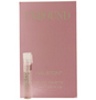 HALSTON UNBOUND by Halston
