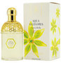 Discount Perfume