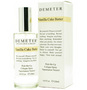 DEMETER by Demeter