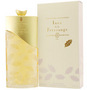 INES DE LA FRESSANGE by Ines de la Fressange #138884