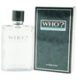 WHO by Myrurgia EDT SPRAY 3.4 OZ