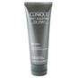CLINIQUE by Clinique #138898