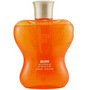 SUI LOVE by Anna Sui #138927