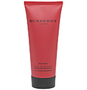 BURBERRY by Burberry #138933