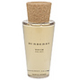 BURBERRY TOUCH by Burberry