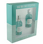 EAU DE GREY FLANNEL by Geoffrey Beene