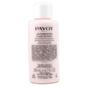Payot by Payot #138981
