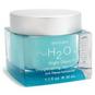 H2O+ by H2O PLUS #138989