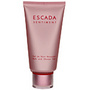 ESCADA SENTIMENT by Escada #138996