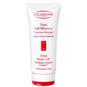Clarins by Clarins #139022