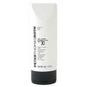 Peter Thomas Roth by Peter Thomas Roth #139081
