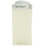 SUBTIL by Salvatore Ferragamo #139088