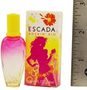 ESCADA ROCKIN RIO by Escada #139089