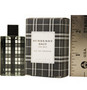 BURBERRY BRIT by Burberry #139090