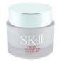SK II by SK II #139119