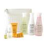 Decleor by Decleor #139120