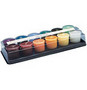 VOTIVE 12 PC ASSORTMENT by VOTIVE 12 PC ASSORTMENT #139146