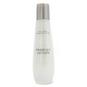 Helena Rubinstein by Helena Rubinstein #139155