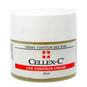 Cellex-C by Cellex-c #139170