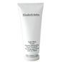 ELIZABETH ARDEN by Elizabeth Arden #139183