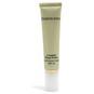 ELIZABETH ARDEN by Elizabeth Arden #139184