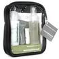 Dermalogica by Dermatologica #139187
