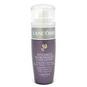 LANCOME by Lancome #139190