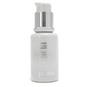 La Prairie by La Prairie #139197