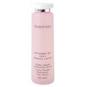 ELIZABETH ARDEN by Elizabeth Arden #139198