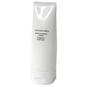 SHISEIDO by Shiseido #139203