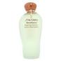 SHISEIDO by Shiseido #139204