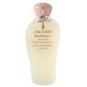 SHISEIDO by Shiseido #139205