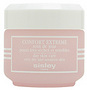 Sisley by Sisley #139208
