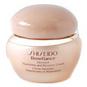 SHISEIDO by Shiseido #139209