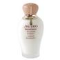 SHISEIDO by Shiseido #139212