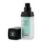 CHANEL by Chanel #139213