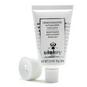 Sisley by Sisley #139221