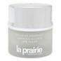 La Prairie by La Prairie #139222