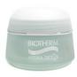 Biotherm by BIOTHERM #139223