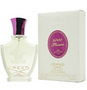 CREED 2000 FLEURS by Creed #139241