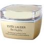 ESTEE LAUDER by Estee Lauder #139245