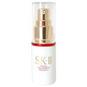 SK II by SK II #139246