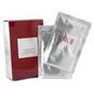 SK II by SK II #139247