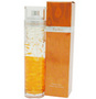 OCEAN PACIFIC ENDLESS by Ocean Pacific #139250