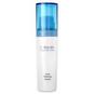 ESTEE LAUDER by Estee Lauder #139268
